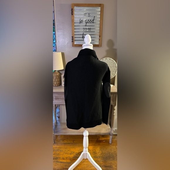 LuluLemon Wrap It Up Sweater - Picture 5 of 8